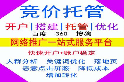 关键词布局技巧：SEM运营成功案例解析